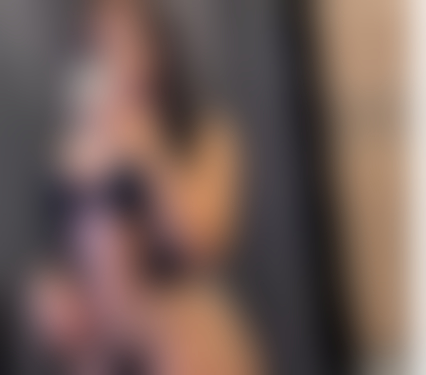 Escorts Leicestershire Leicester - Photos for MIA NEW HERE FROM BR 🇧🇷 BRAZILIAN GIRL